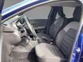 Dacia Sandero Stepway Expression TCe 90 Blau - thumbnail 12