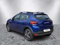 Dacia Sandero Stepway Expression TCe 90 Blau - thumbnail 4
