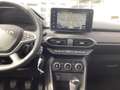Dacia Sandero Stepway Expression TCe 90 Blau - thumbnail 11