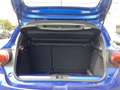 Dacia Sandero Stepway Expression TCe 90 Blau - thumbnail 5