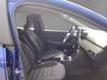 Dacia Sandero Stepway Expression TCe 90 Blau - thumbnail 7