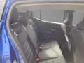 Dacia Sandero Stepway Expression TCe 90 Blau - thumbnail 8