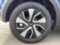 Dacia Sandero Stepway Expression TCe 90 Blau - thumbnail 6