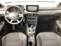 Dacia Sandero Stepway Expression TCe 90 Blau - thumbnail 9