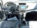 Honda CR-V 1.6 Lifestyle Navi Adas 2wd my16 Bianco - thumbnail 12
