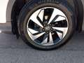 Honda CR-V 1.6 Lifestyle Navi Adas 2wd my16 Bianco - thumbnail 14