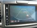 Honda CR-V 1.6 Lifestyle Navi Adas 2wd my16 Bianco - thumbnail 13