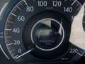 Honda CR-V 1.6 Lifestyle Navi Adas 2wd my16 Bianco - thumbnail 11