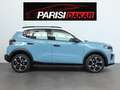 Citroen C3 1.2 PureTech 100CV Plus *PROMO PARISI GROUP Blu/Azzurro - thumbnail 6