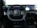 Citroen C3 1.2 PureTech 100CV Plus *PROMO PARISI GROUP Blu/Azzurro - thumbnail 14