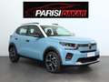 Citroen C3 1.2 PureTech 100CV Plus *PROMO PARISI GROUP Blu/Azzurro - thumbnail 2