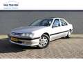 Peugeot 605 3.0 V6 SV AUTOMAAT | SCHUIFKANTEL DAK | CRUISE | L Gri - thumbnail 1