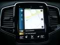 Volvo XC90 Inscription Expression Recharge Plug-In Hybrid AWD Blau - thumbnail 14