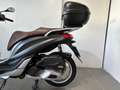 Piaggio Medley 125 Szary - thumbnail 9