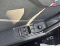Audi Q2 40 TFSI 190ch S line quattro S tronic 7 Euro6d-T G Noir - thumbnail 18