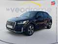 Audi Q2 40 TFSI 190ch S line quattro S tronic 7 Euro6d-T G Noir - thumbnail 1