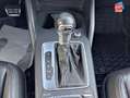 Audi Q2 40 TFSI 190ch S line quattro S tronic 7 Euro6d-T G Noir - thumbnail 13