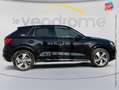 Audi Q2 40 TFSI 190ch S line quattro S tronic 7 Euro6d-T G Noir - thumbnail 11