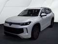 Volkswagen Tayron 1.5 eTSI Life 7-Sitze IQ.LIGHT 360°Kamera Blanc - thumbnail 2