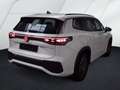 Volkswagen Tayron 1.5 eTSI Life 7-Sitze IQ.LIGHT 360°Kamera Blanc - thumbnail 3