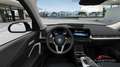 BMW iX1 eDrive20-Special Edition Xline Premium Package Verde - thumbnail 10