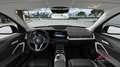 BMW iX1 eDrive20-Special Edition Xline Premium Package Verde - thumbnail 11