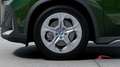 BMW iX1 eDrive20-Special Edition Xline Premium Package Verde - thumbnail 8