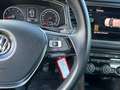 Volkswagen T-Roc 1.0 TSI Style Grijs - thumbnail 14