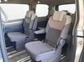 Volkswagen T7 Multivan Life "Edition" 2,0 l TDI SCR 110 kW KÜ Silber - thumbnail 12