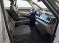 Volkswagen T7 Multivan Life "Edition" 2,0 l TDI SCR 110 kW KÜ Silber - thumbnail 8