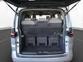 Volkswagen T7 Multivan Life "Edition" 2,0 l TDI SCR 110 kW KÜ Silber - thumbnail 16