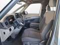 Volkswagen T7 Multivan Life "Edition" 2,0 l TDI SCR 110 kW KÜ Silber - thumbnail 7