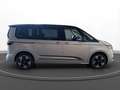 Volkswagen T7 Multivan Life "Edition" 2,0 l TDI SCR 110 kW KÜ Silber - thumbnail 5