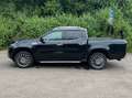 Mercedes-Benz X 350 X 350 d 4MATIC Aut. POWER EDITION Garantie Zwart - thumbnail 4