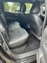 Mercedes-Benz X 350 X 350 d 4MATIC Aut. POWER EDITION Garantie Zwart - thumbnail 7