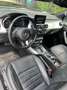 Mercedes-Benz X 350 X 350 d 4MATIC Aut. POWER EDITION Garantie Zwart - thumbnail 14