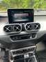 Mercedes-Benz X 350 X 350 d 4MATIC Aut. POWER EDITION Garantie Zwart - thumbnail 12