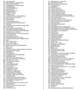Mercedes-Benz X 350 X 350 d 4MATIC Aut. POWER EDITION Garantie Zwart - thumbnail 16