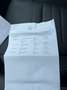Mercedes-Benz X 350 X 350 d 4MATIC Aut. POWER EDITION Garantie Zwart - thumbnail 13