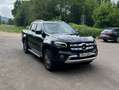 Mercedes-Benz X 350 X 350 d 4MATIC Aut. POWER EDITION Garantie Zwart - thumbnail 3