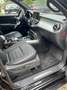 Mercedes-Benz X 350 X 350 d 4MATIC Aut. POWER EDITION Garantie Zwart - thumbnail 9