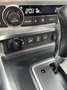Mercedes-Benz X 350 X 350 d 4MATIC Aut. POWER EDITION Garantie Zwart - thumbnail 11