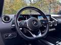 Mercedes-Benz GLA 180 AMG Line ** LED / CAMERA / KEYLESS-GO / CARBONE ** Bleu - thumbnail 13