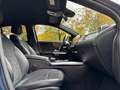 Mercedes-Benz GLA 180 AMG Line ** LED / CAMERA / KEYLESS-GO / CARBONE ** Bleu - thumbnail 15