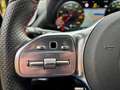 Mercedes-Benz GLA 180 AMG Line ** LED / CAMERA / KEYLESS-GO / CARBONE ** Bleu - thumbnail 21