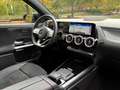 Mercedes-Benz GLA 180 AMG Line ** LED / CAMERA / KEYLESS-GO / CARBONE ** Bleu - thumbnail 14
