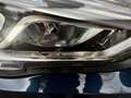 Mercedes-Benz GLA 180 AMG Line ** LED / CAMERA / KEYLESS-GO / CARBONE ** Bleu - thumbnail 30