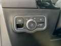 Mercedes-Benz GLA 180 AMG Line ** LED / CAMERA / KEYLESS-GO / CARBONE ** Bleu - thumbnail 24