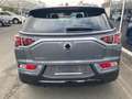 SsangYong Korando TITANIUM Grau - thumbnail 6