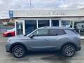 SsangYong Korando TITANIUM Grau - thumbnail 1